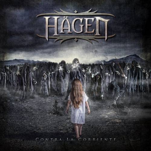 Hägen (ARG) : Contra la Corriente